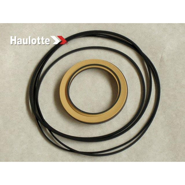 Haulotte Part 2421694450 Image 1