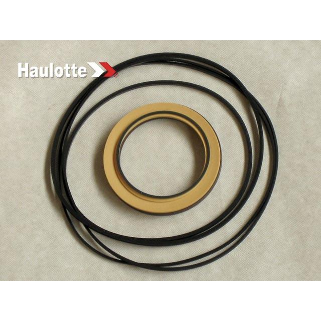 Haulotte Part 2421694450 Image 1