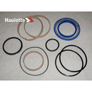 Haulotte Part 2421694510 Image 1
