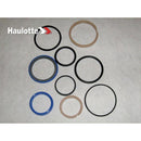 Haulotte Part 2421694520 Image 1