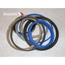 Haulotte Part 2421694530 Image 1