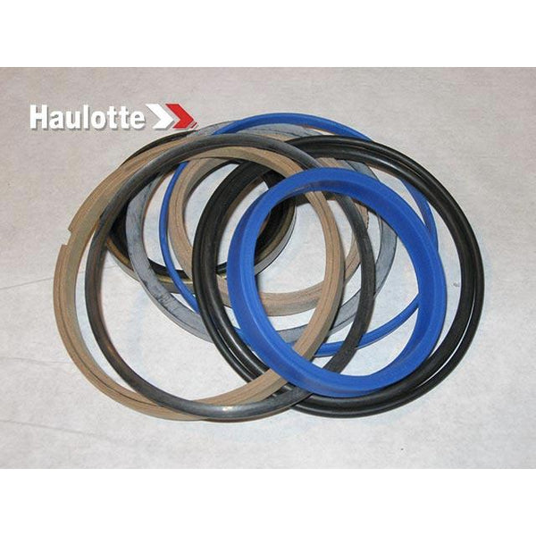 Haulotte Part 2421694530 Image 1