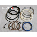 Haulotte Part 2421694550 Image 1