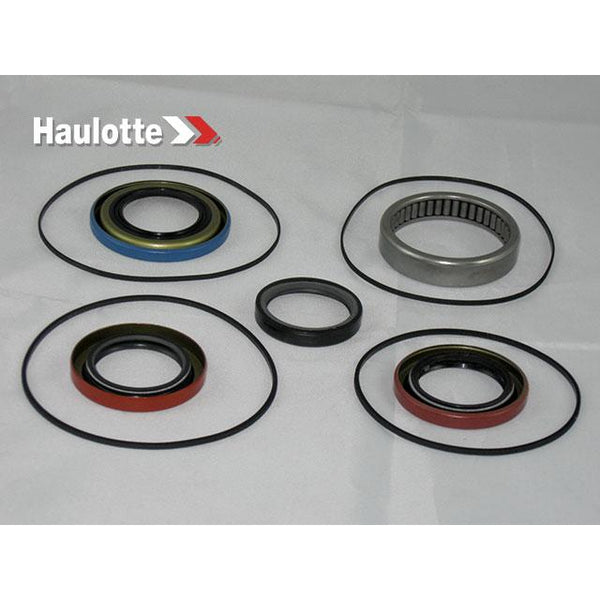 Haulotte Part 2421694560 Image 1