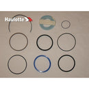 Haulotte Part 2421694600 Image 1