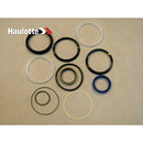 Haulotte Part 2421694620 Image 1