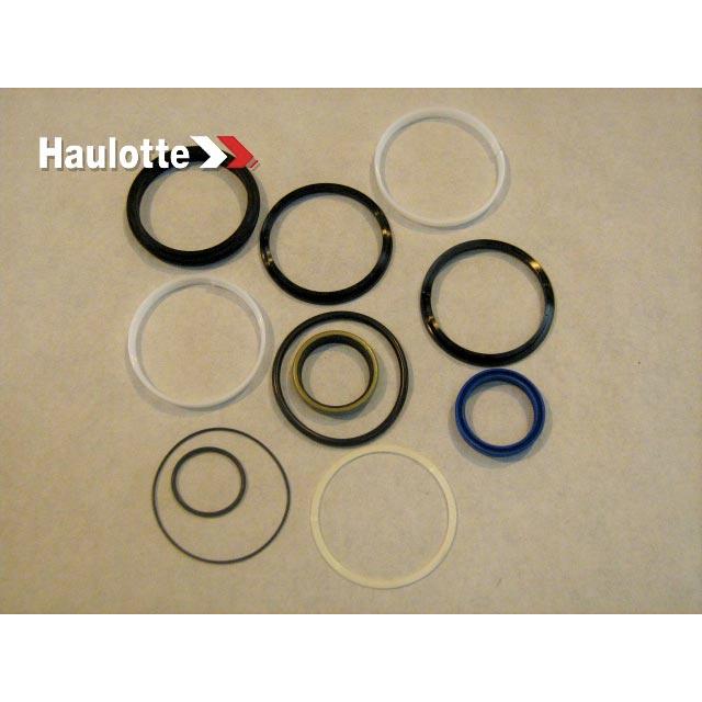 Haulotte Part 2421694620 Image 1