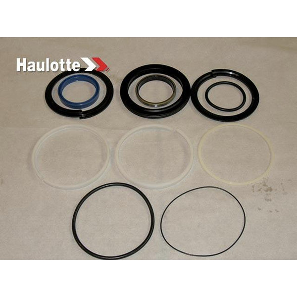 Haulotte Part 2421694640 Image 1