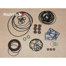 Haulotte Part 2421694660 Image 1