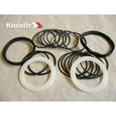 Haulotte Part 2421694670 Image 1
