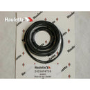 Haulotte Part 2421694710 Image 1