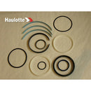 Haulotte Part 2421694730 Image 1