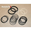 Haulotte Part 2421694740 Image 1