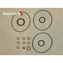 Haulotte Part 2421698980 Image 1