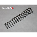 Haulotte Part 2421801540 Image 1