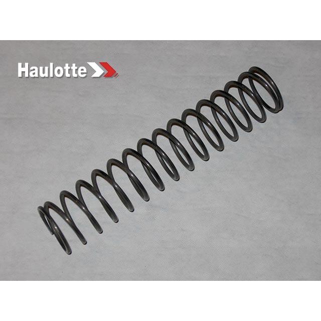 Haulotte Part 2421801540 Image 1