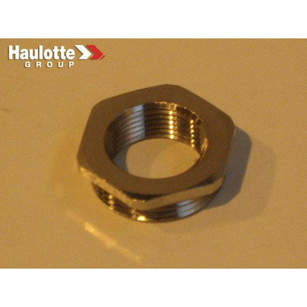 Haulotte Part 2421801900 Image 1