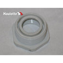Haulotte Part 2421802260 Image 1