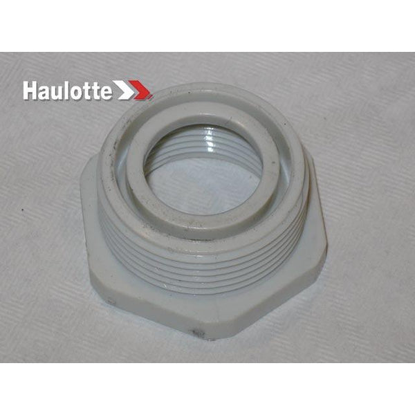 Haulotte Part 2421802260 Image 1