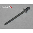 Haulotte Part 2421802970 Image 1