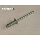 Haulotte Part 2421803180 Image 1