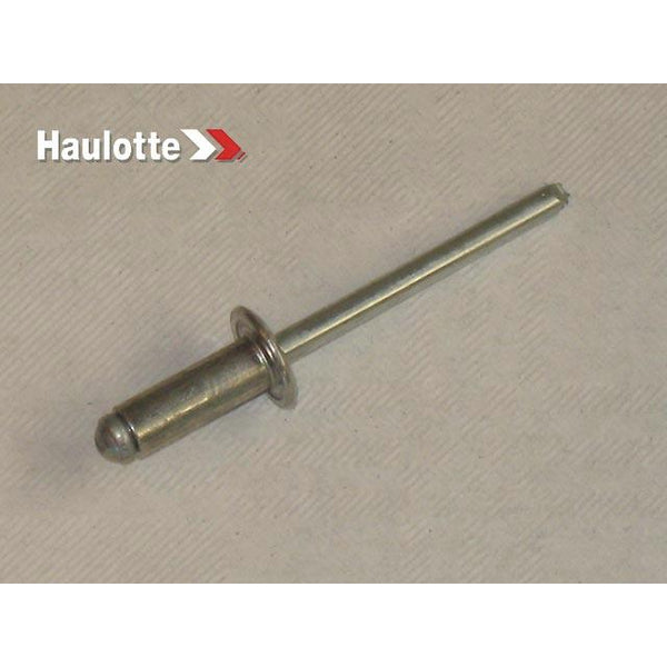 Haulotte Part 2421803180 Image 1