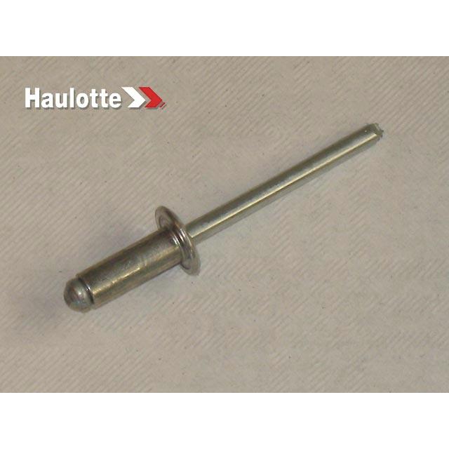Haulotte Part 2421803180 Image 1