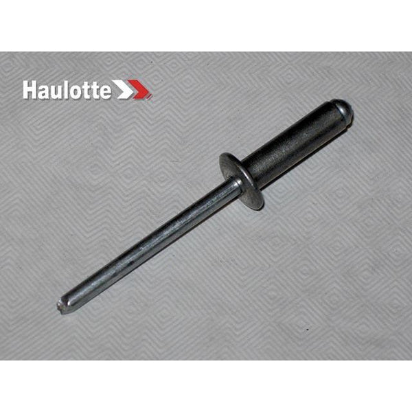 Haulotte Part 2421803190 Image 1
