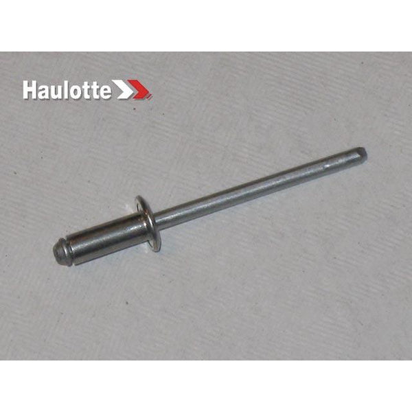 Haulotte Part 2421803200 Image 1