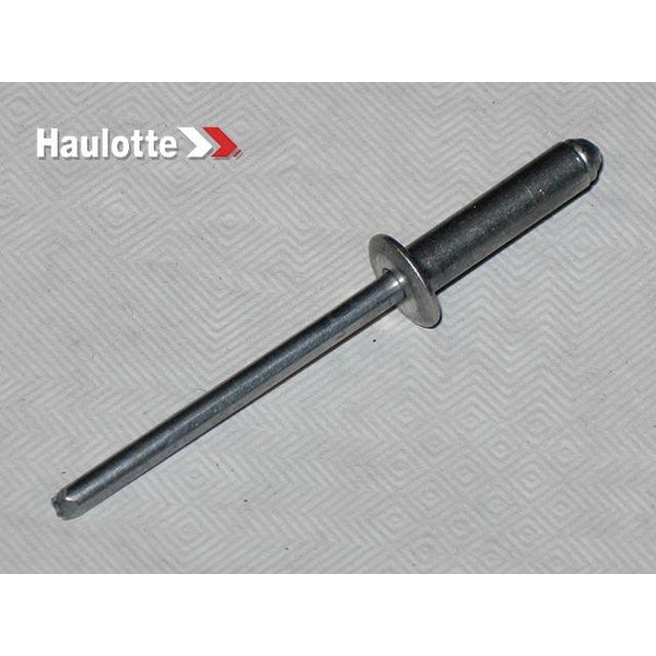 Haulotte Part 2421803210 Image 1