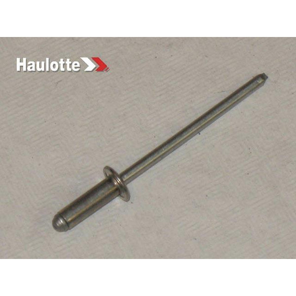 Haulotte Part 2421803570 Image 1