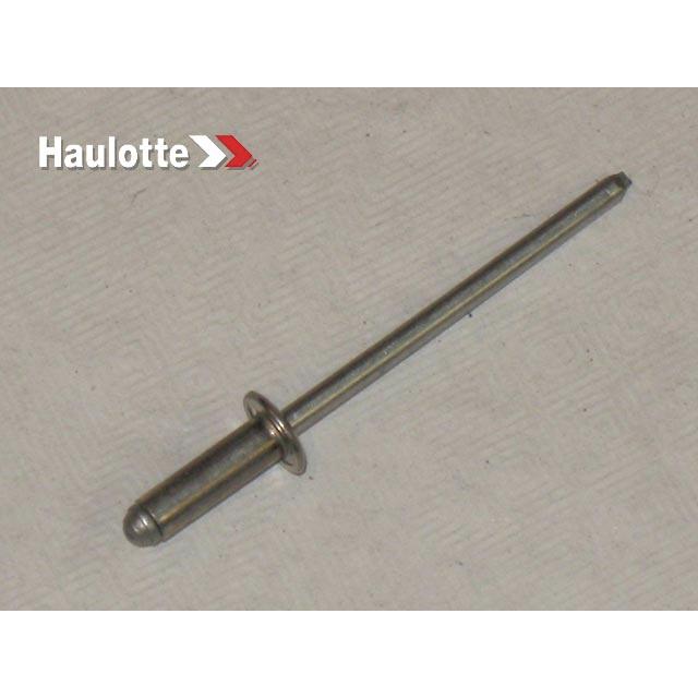 Haulotte Part 2421803570 Image 1