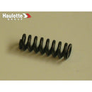 Haulotte Part 2421803590 Image 1