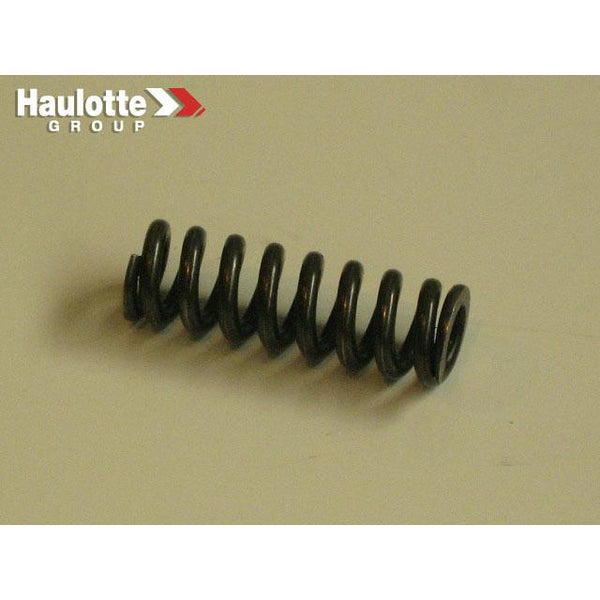 Haulotte Part 2421803590 Image 1