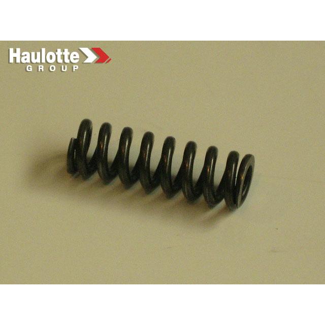 Haulotte Part 2421803590 Image 1