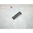 Haulotte Part 2421803600 Image 1