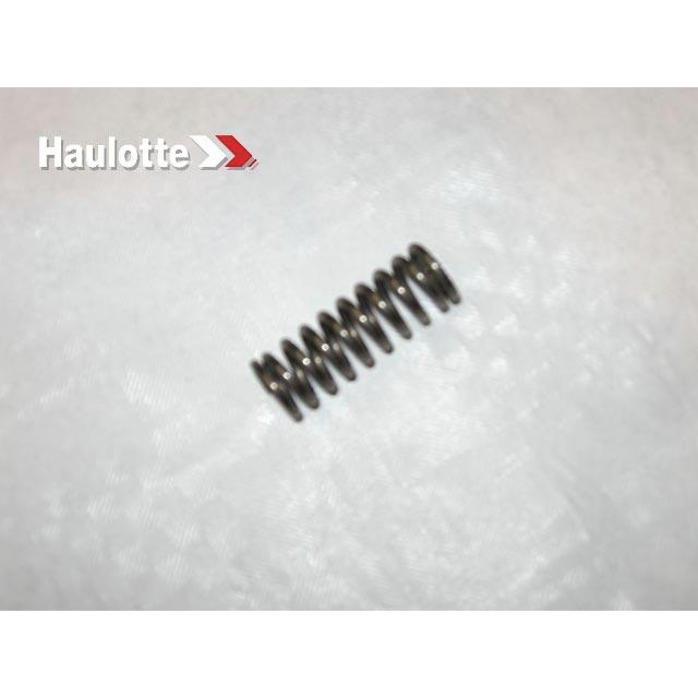 Haulotte Part 2421803600 Image 1