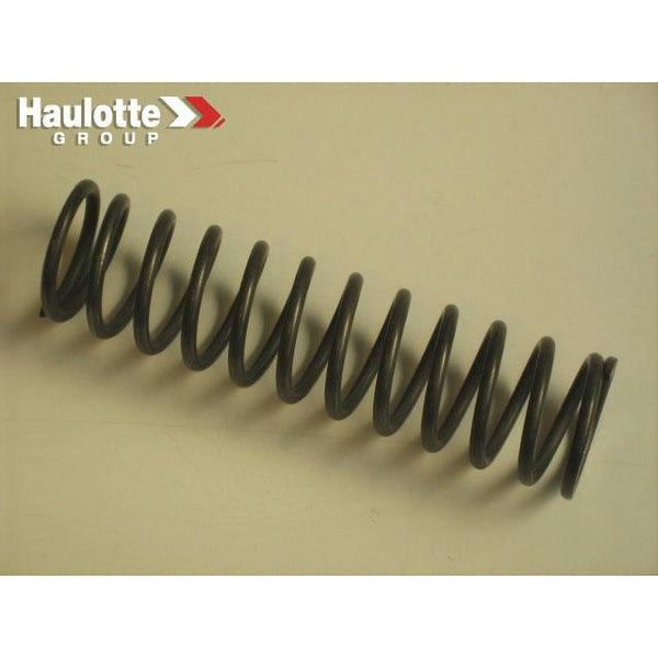 Haulotte Part 2421804440 Image 1