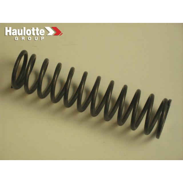 Haulotte Part 2421804440 Image 1
