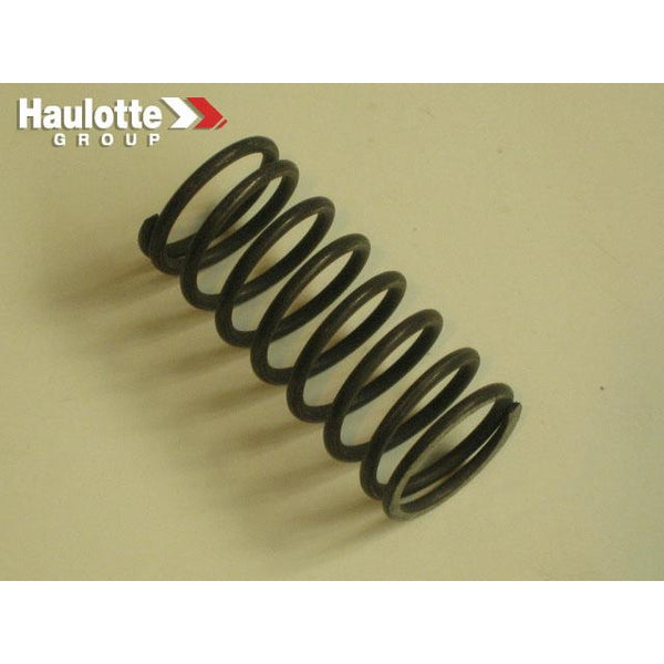 Haulotte Part 2421804510 Image 1