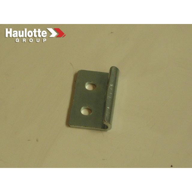 Haulotte Part 2421805010 Image 1