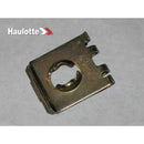 Haulotte Part 2421805020 Image 1