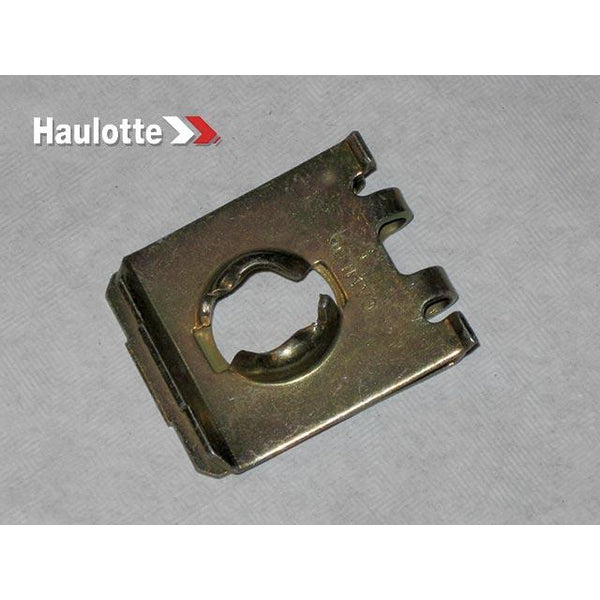 Haulotte Part 2421805020 Image 1
