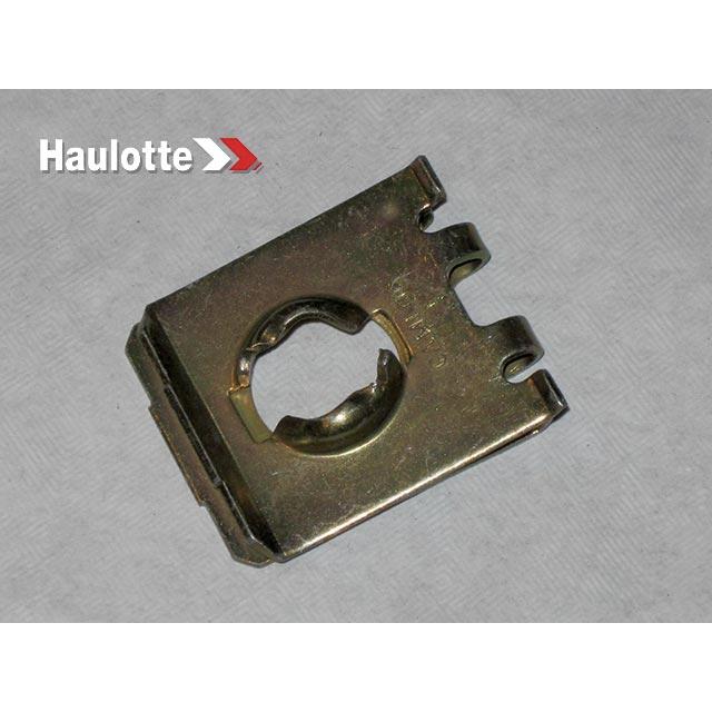 Haulotte Part 2421805020 Image 1