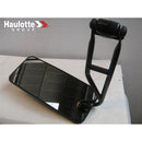 Haulotte Part 2421806680 Image 1