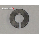 Haulotte Part 2421806700 Image 1