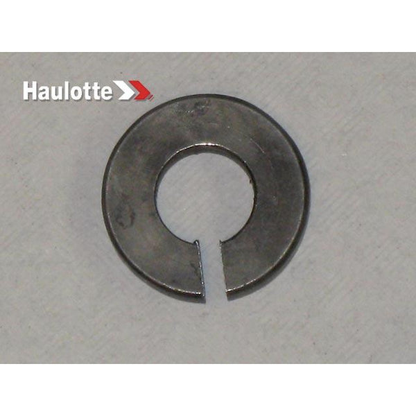 Haulotte Part 2421806700 Image 1