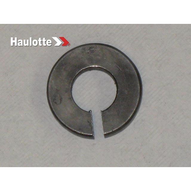 Haulotte Part 2421806700 Image 1