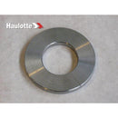 Haulotte Part 2421806840 Image 1