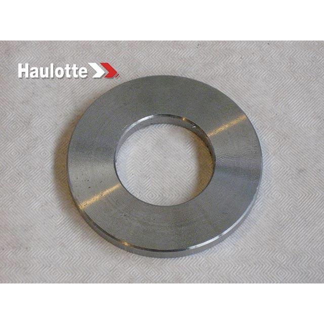 Haulotte Part 2421806840 Image 1